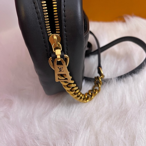 ⛔️ SOLD ⛔️ Camera bag - Picture 16 of 16